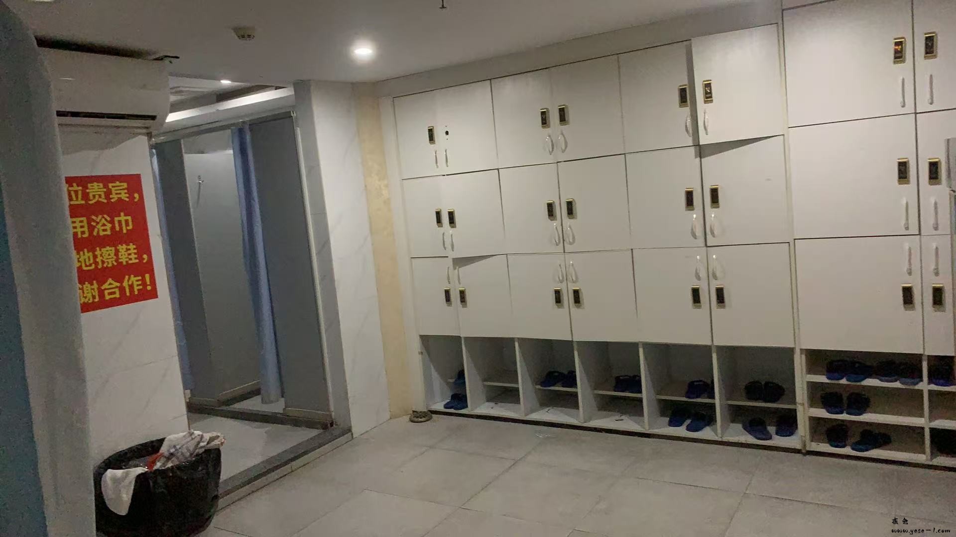【南海区】大沥万润_002.jpeg