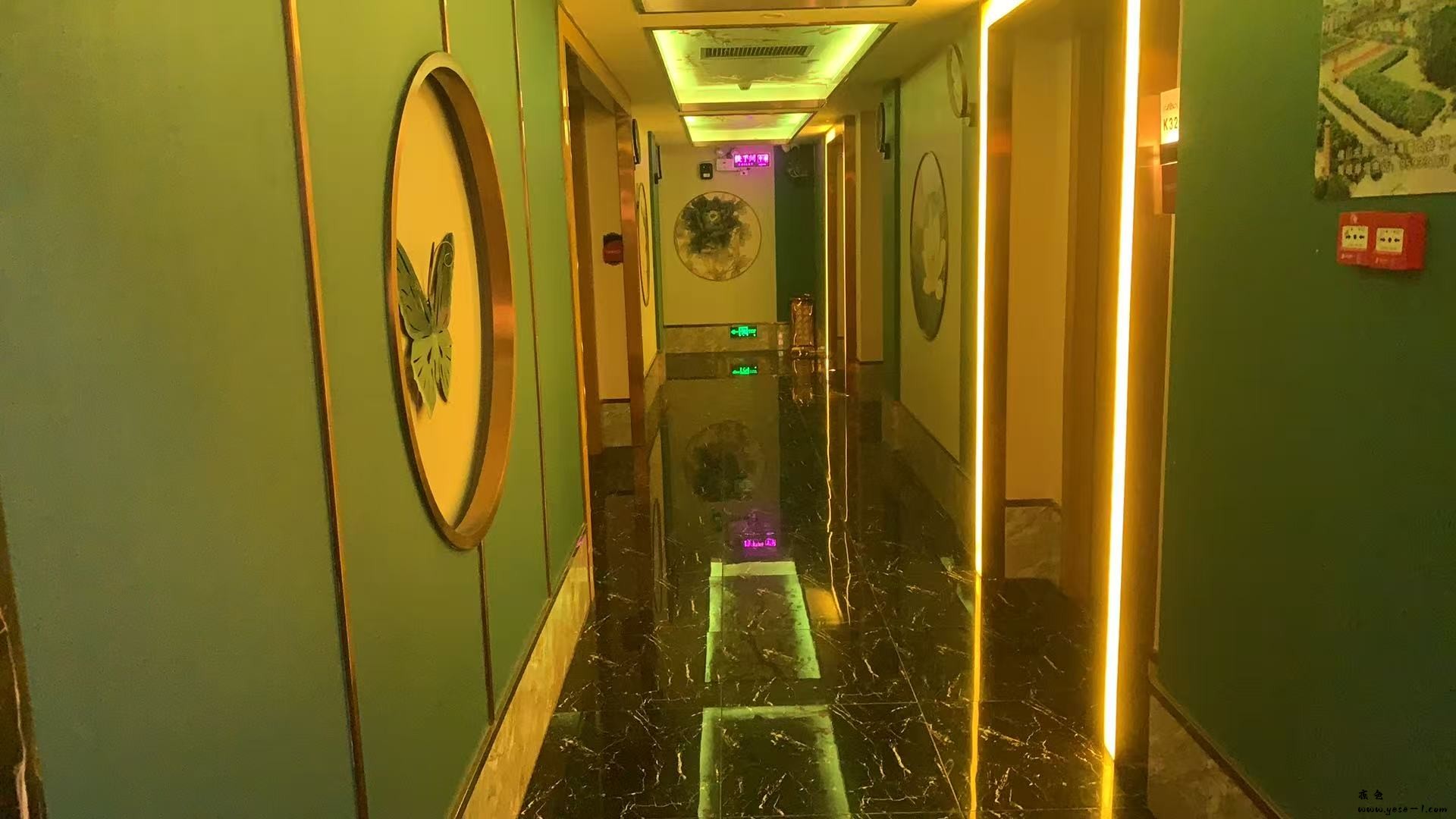 【南海区】大沥万润_003.jpeg