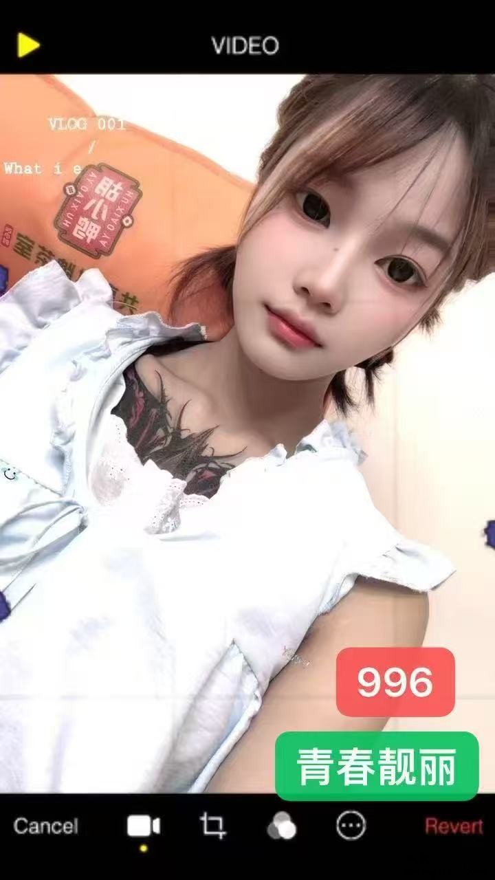 【南海区】大沥万润_005.jpeg