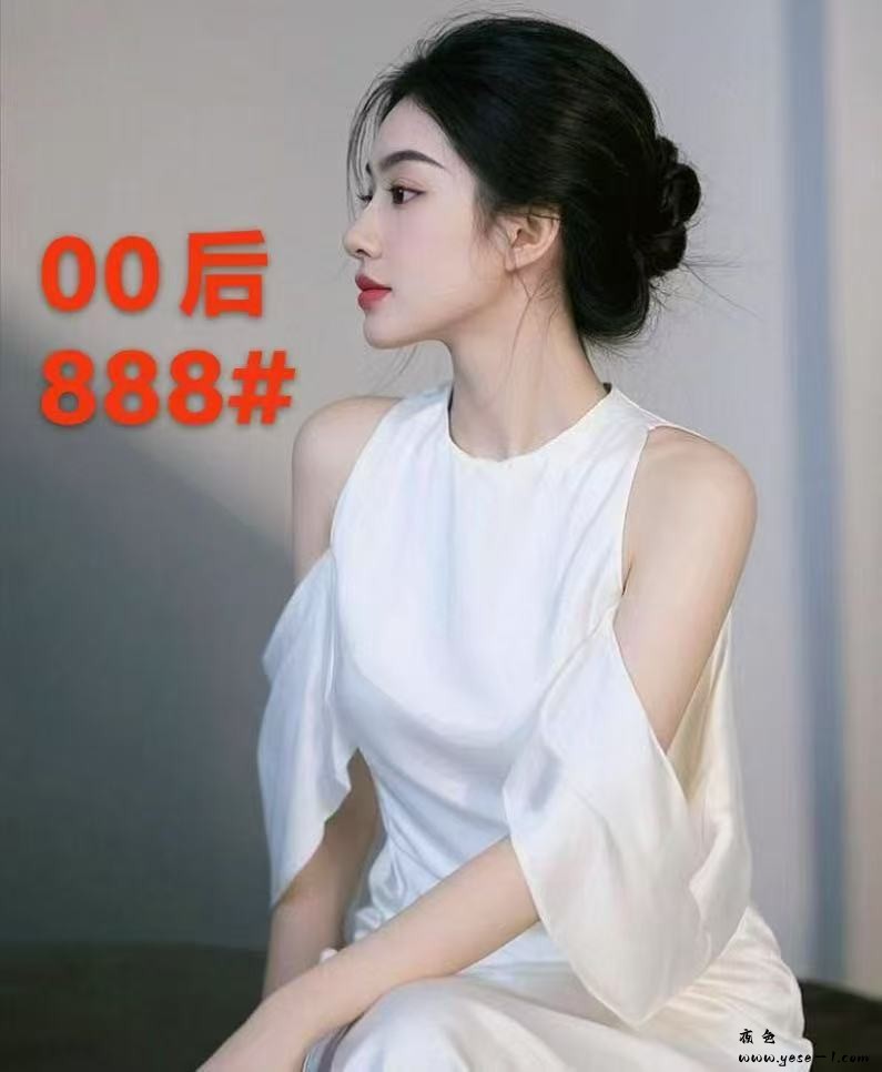 【南海区】大沥万润_009.jpeg