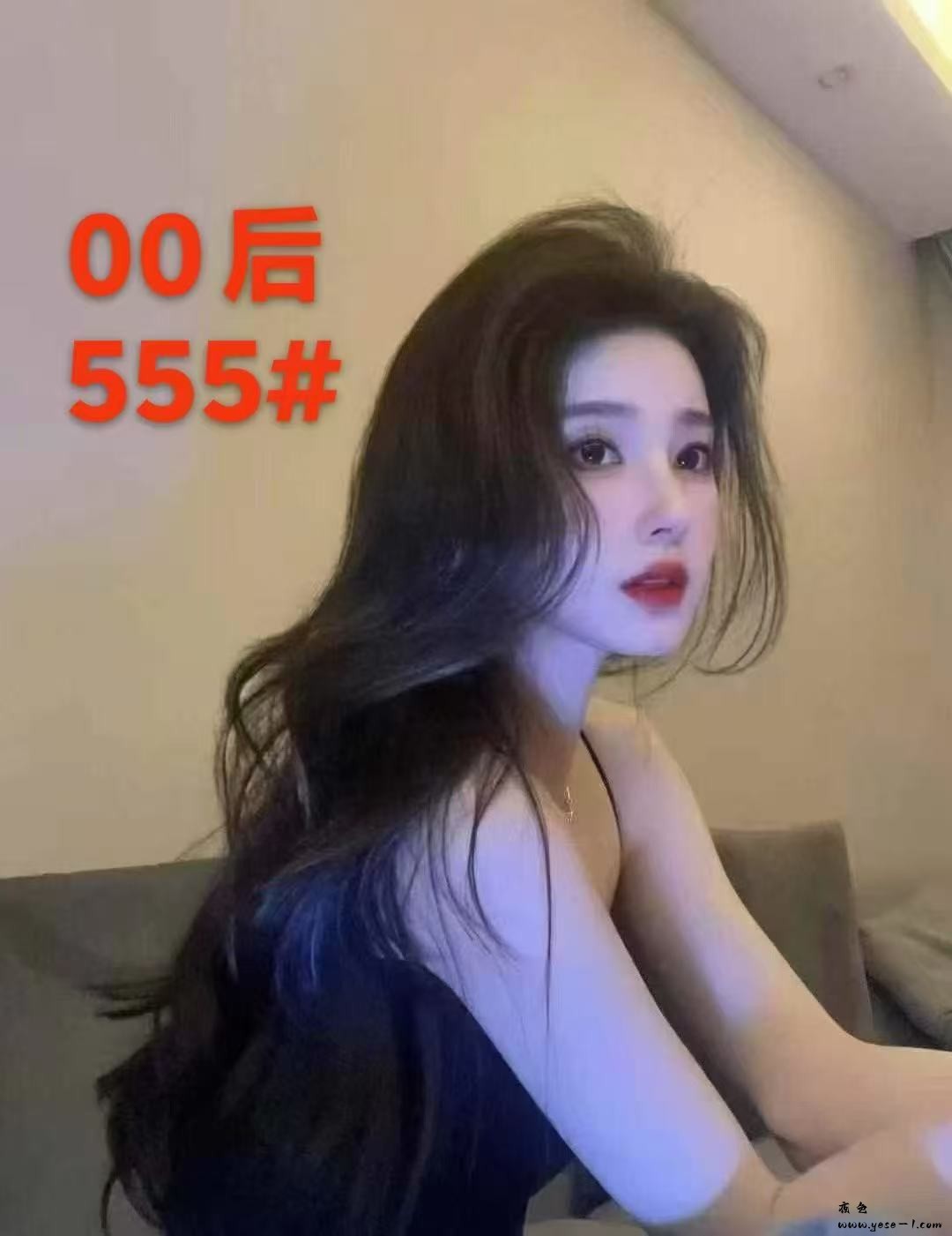 【南海区】大沥万润_010.jpeg
