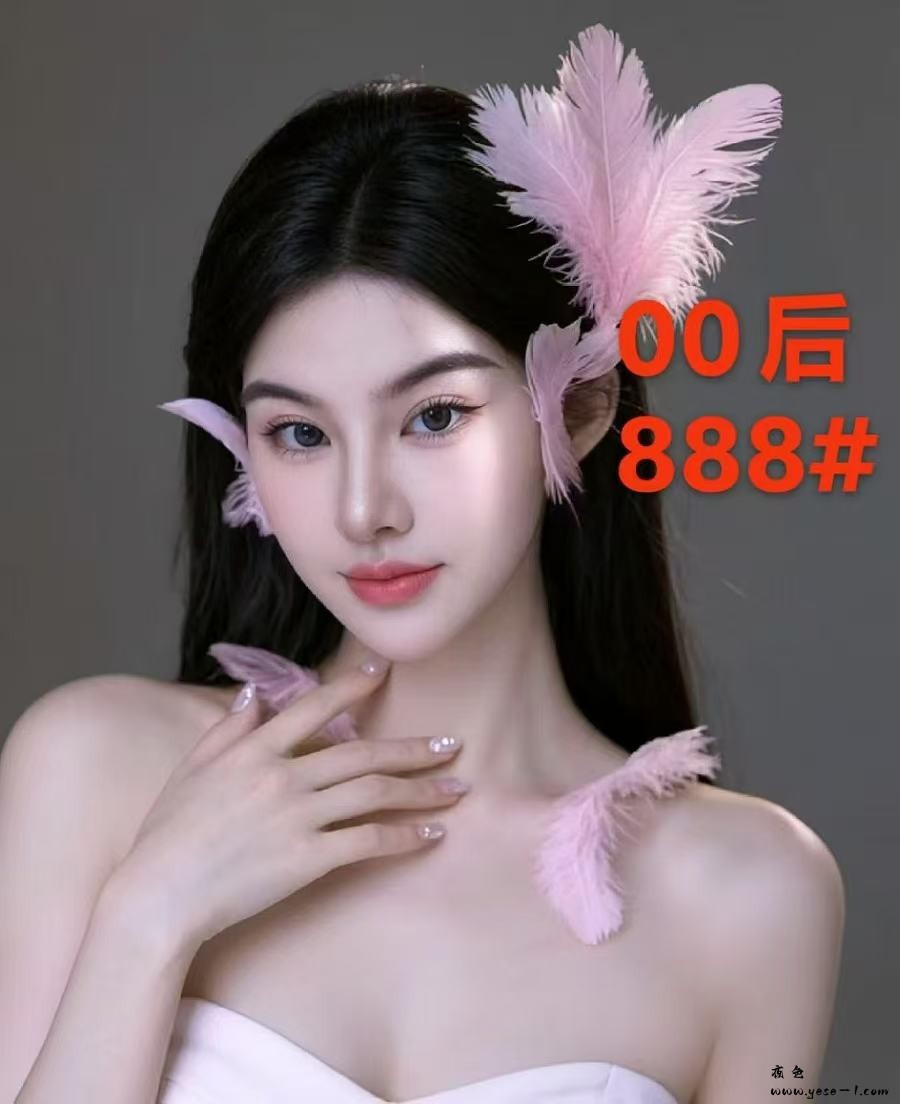 【南海区】大沥万润_012.jpeg