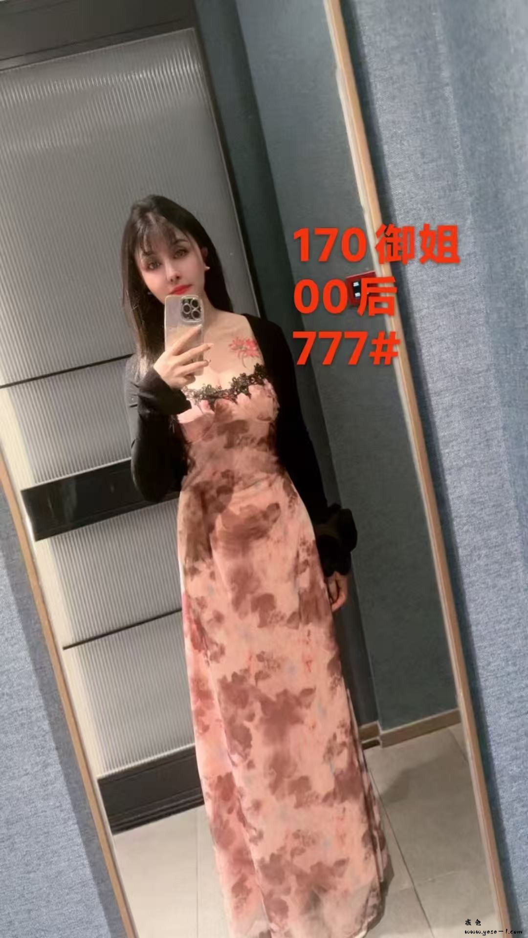 【南海区】大沥万润_014.jpeg