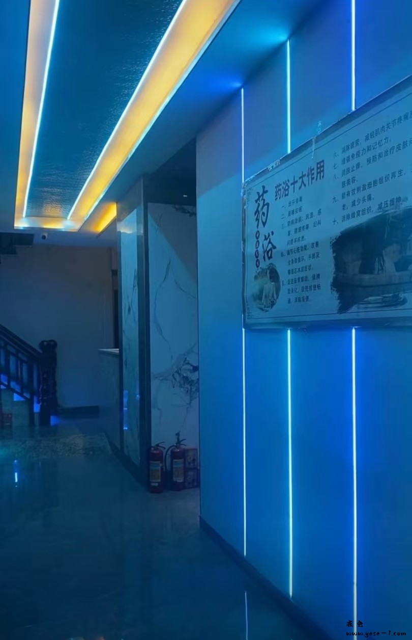 【南海】盐步缘梦轩_002.jpeg