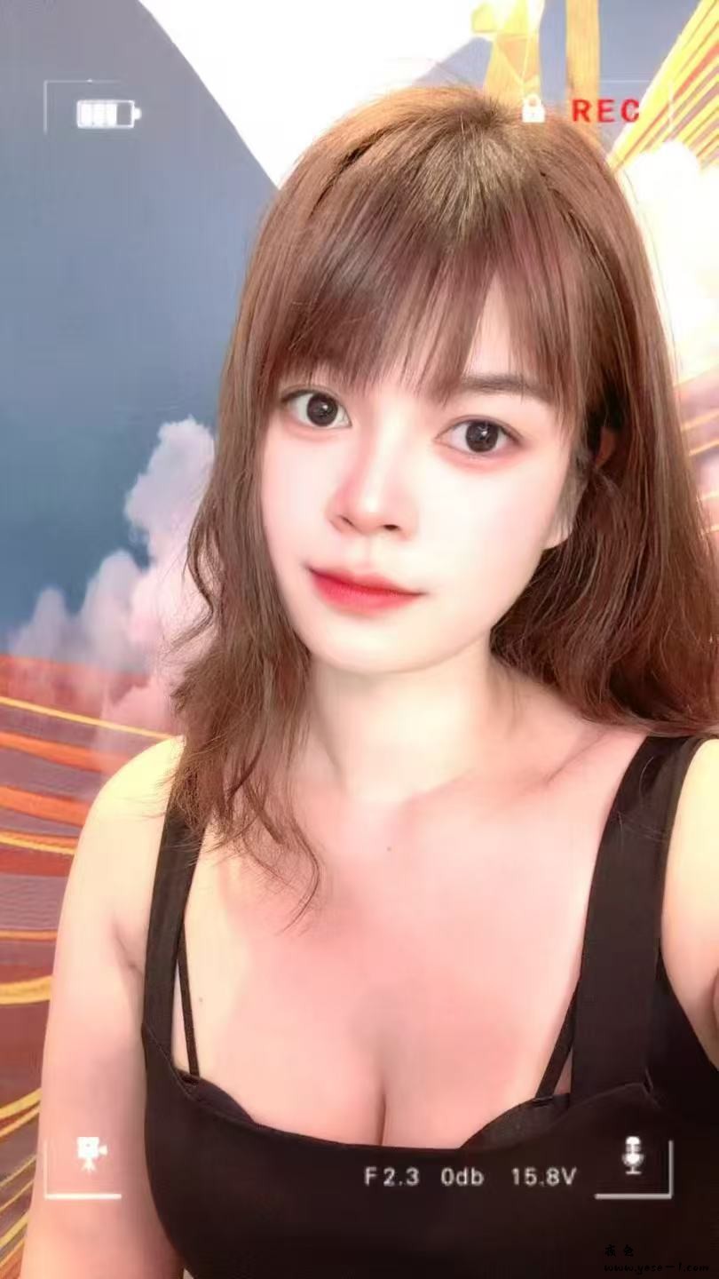 【南海】盐步缘梦轩_005.jpeg