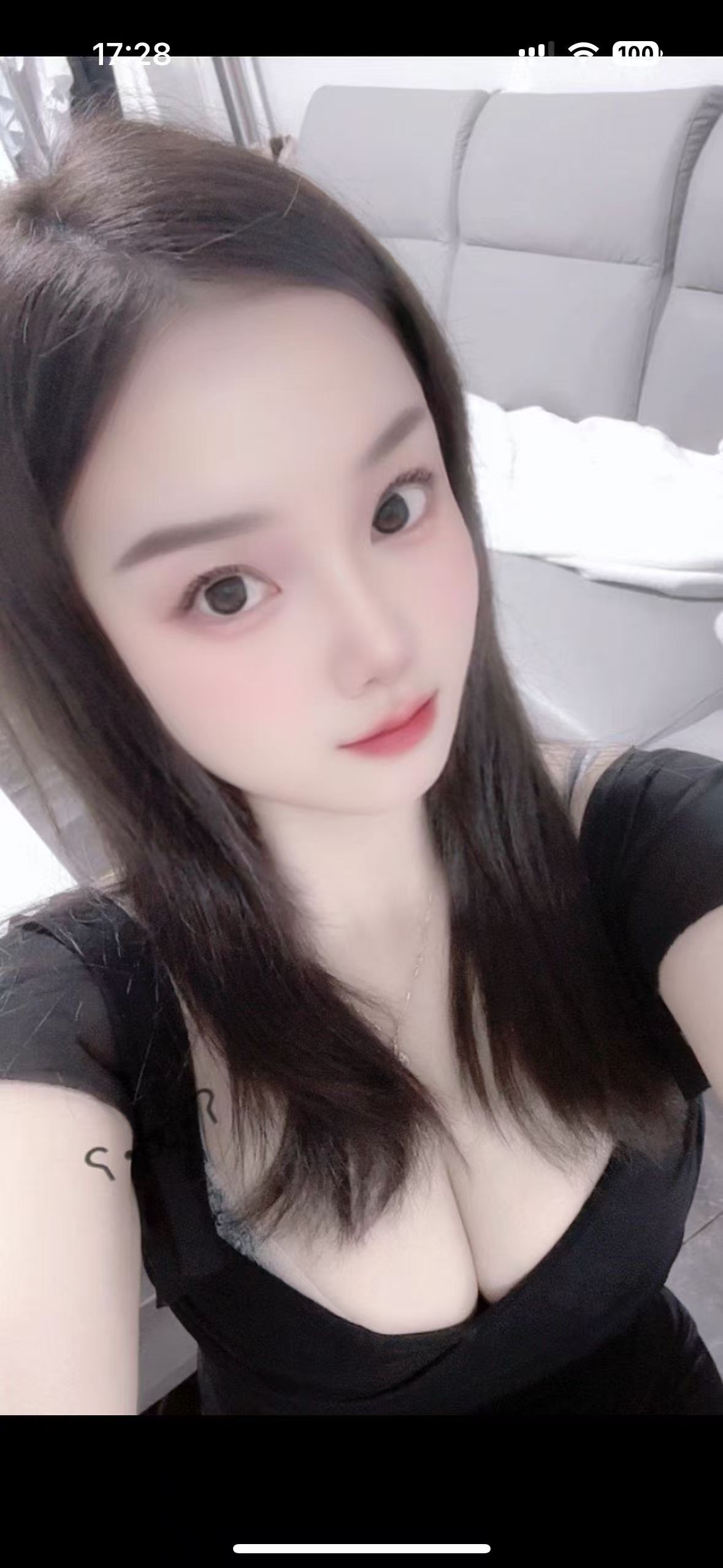 【南海】盐步缘梦轩_006.jpeg