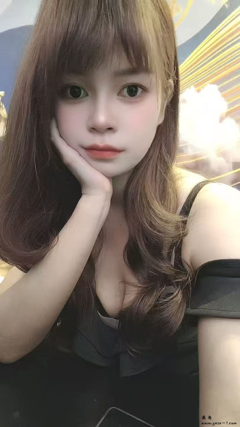 【南海】盐步缘梦轩_007.jpeg