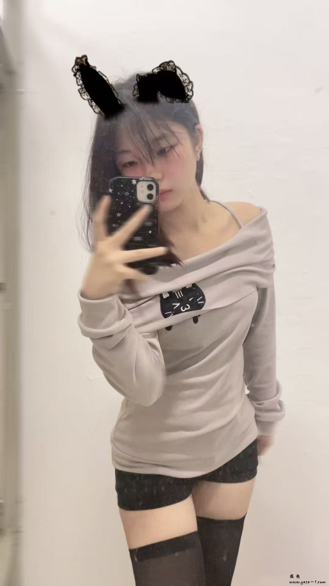 【南海】盐步缘梦轩_008.jpeg