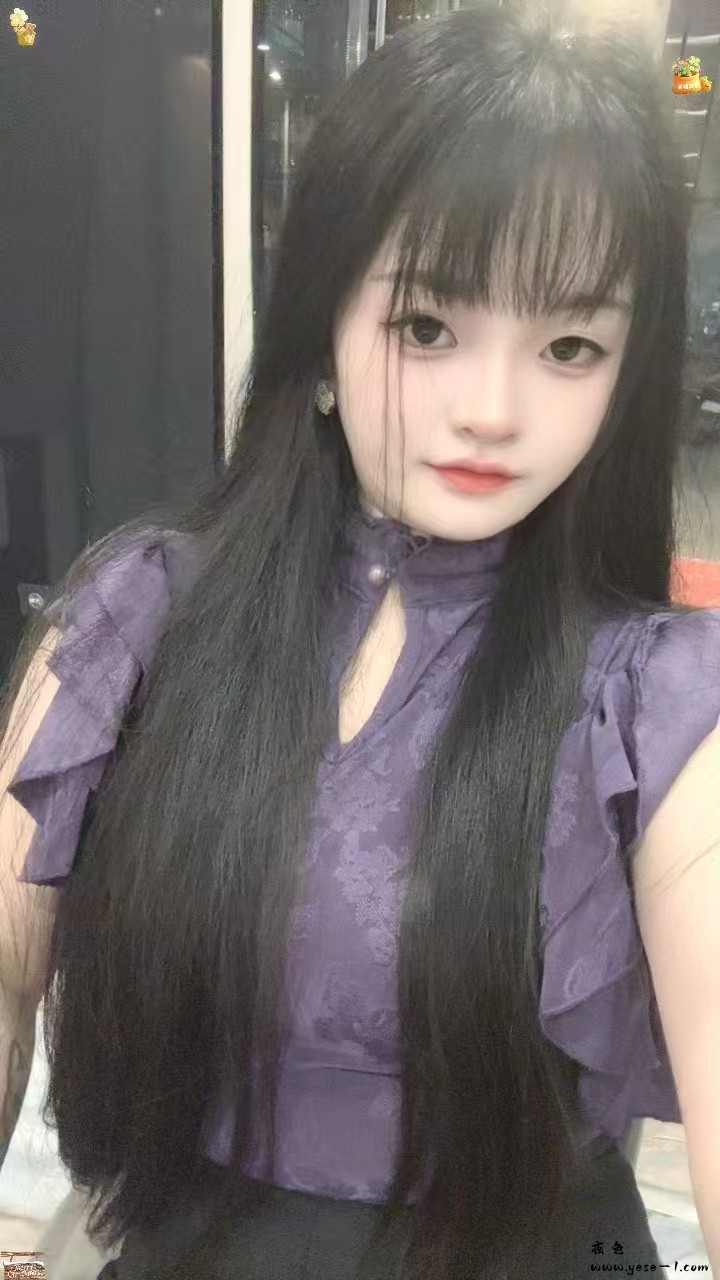 【南海】盐步缘梦轩_009.jpeg