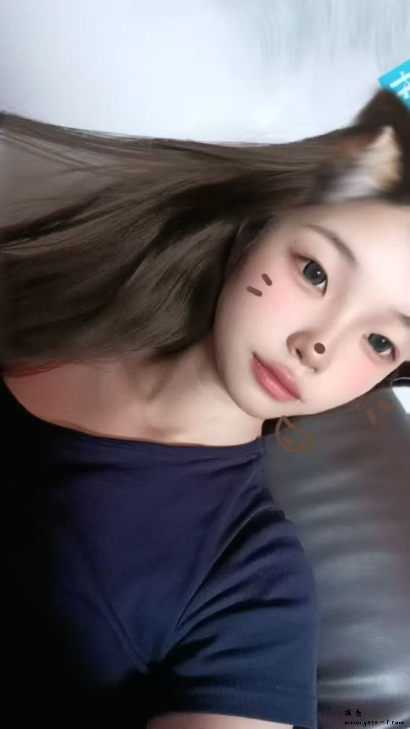 【南海】盐步缘梦轩_010.jpeg
