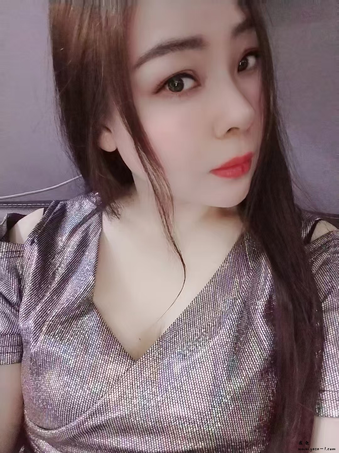 【南海】盐步缘梦轩_011.jpeg