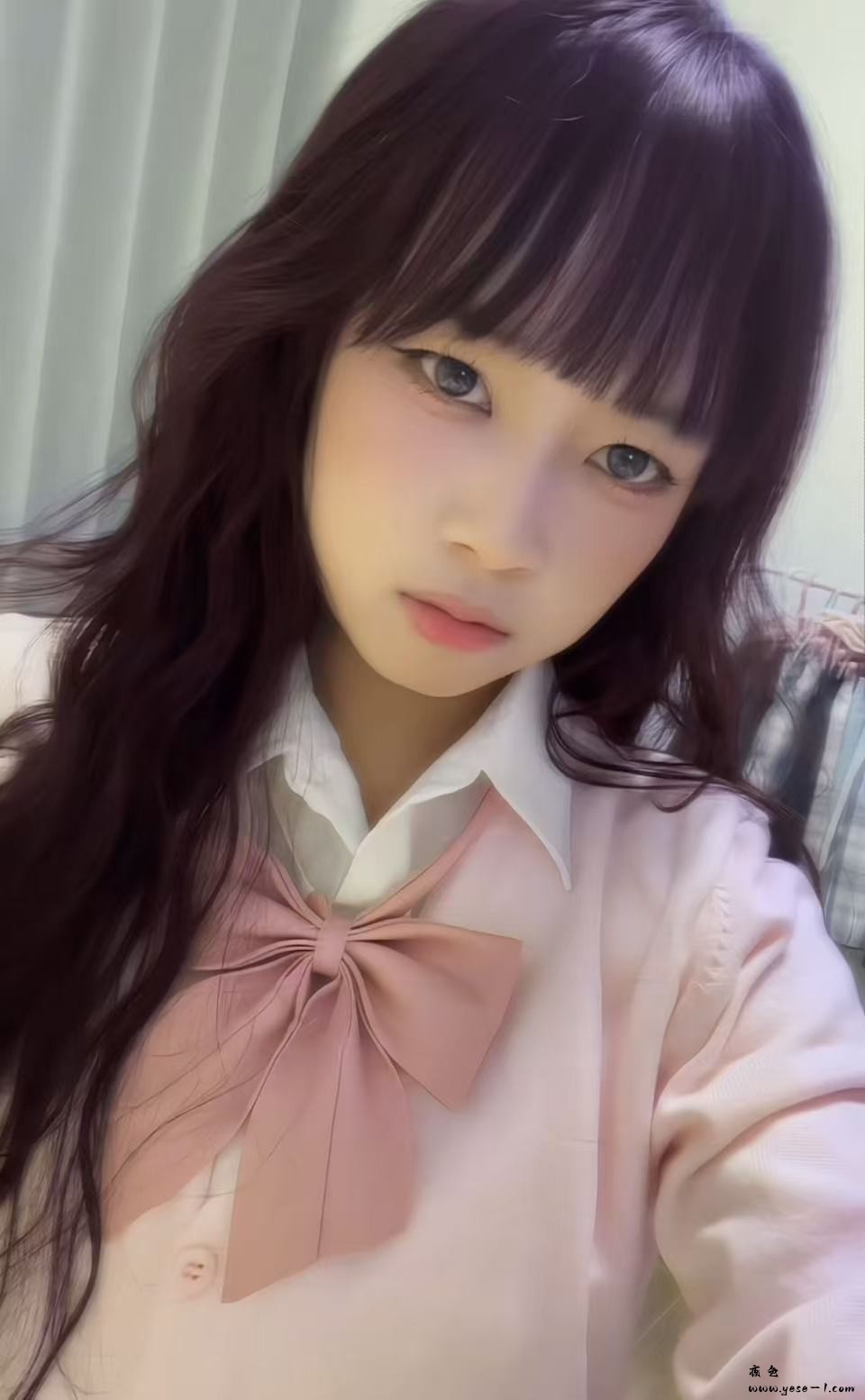 【南海】星洲际会所_001.jpeg