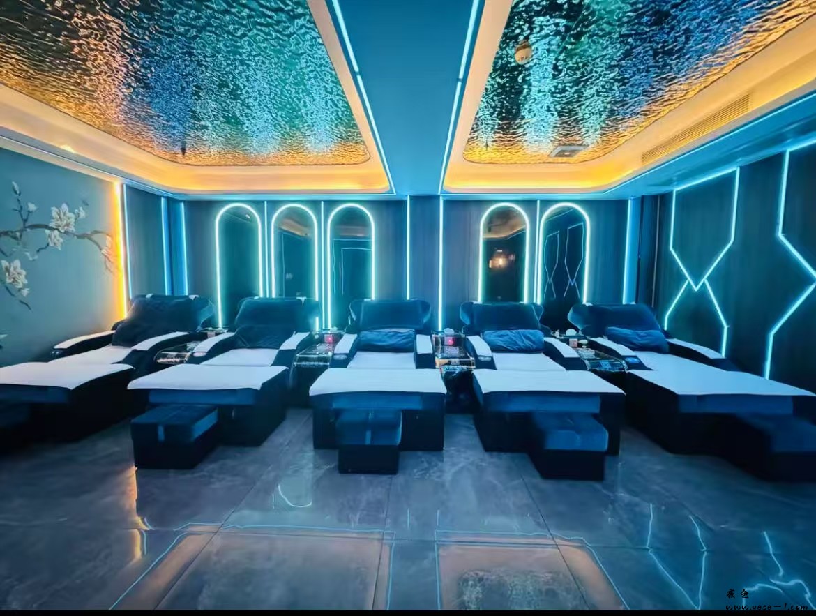 【南海】星洲际会所_003.jpeg