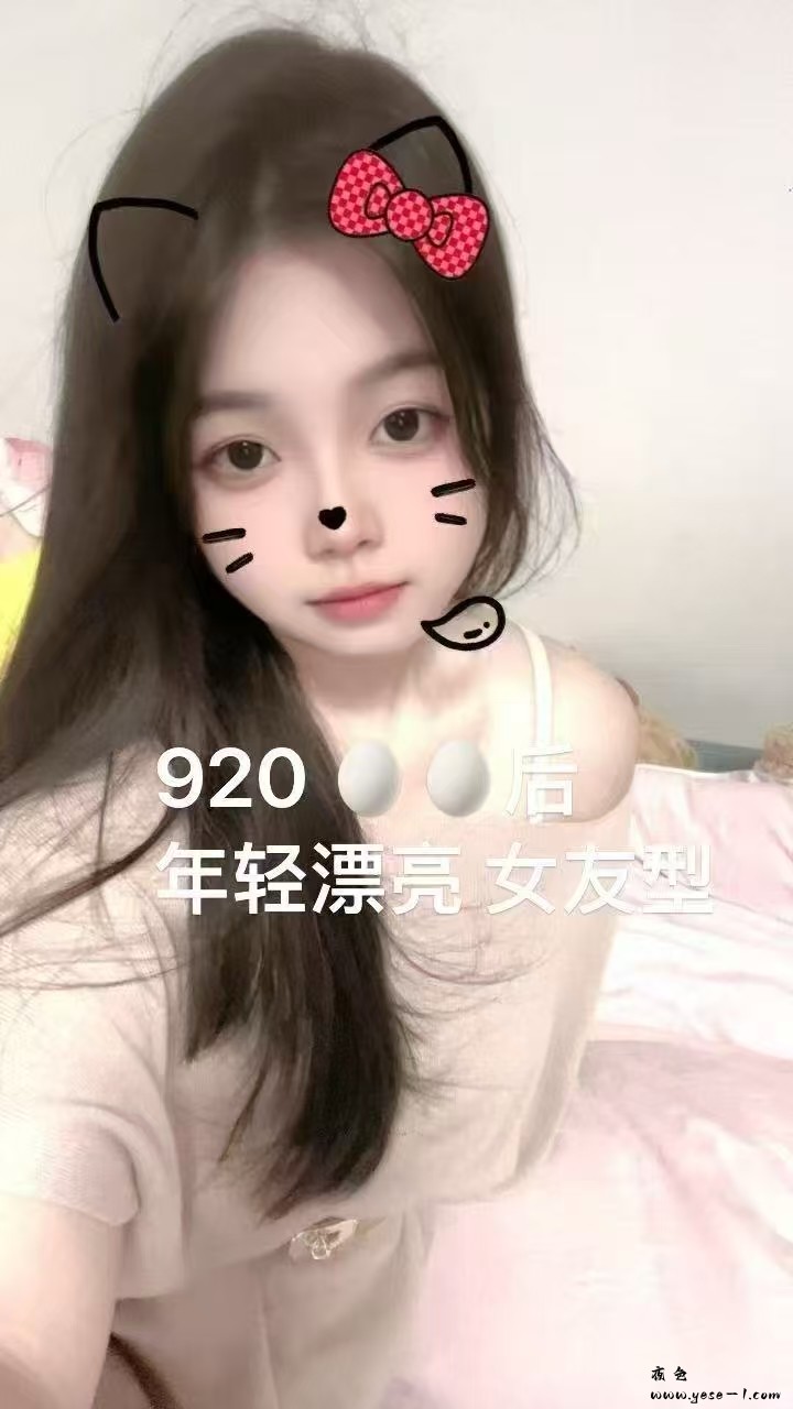 【南海】里水锦花台_013.jpeg