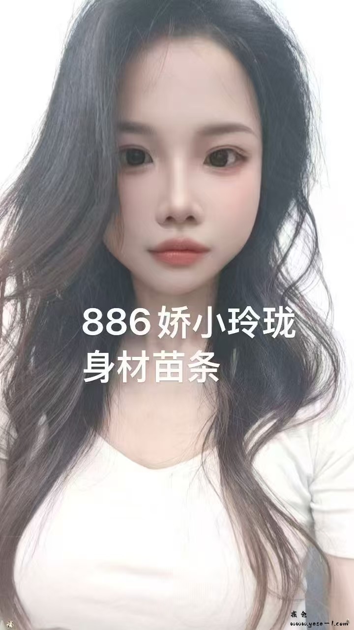 【南海】里水锦花台_015.jpeg