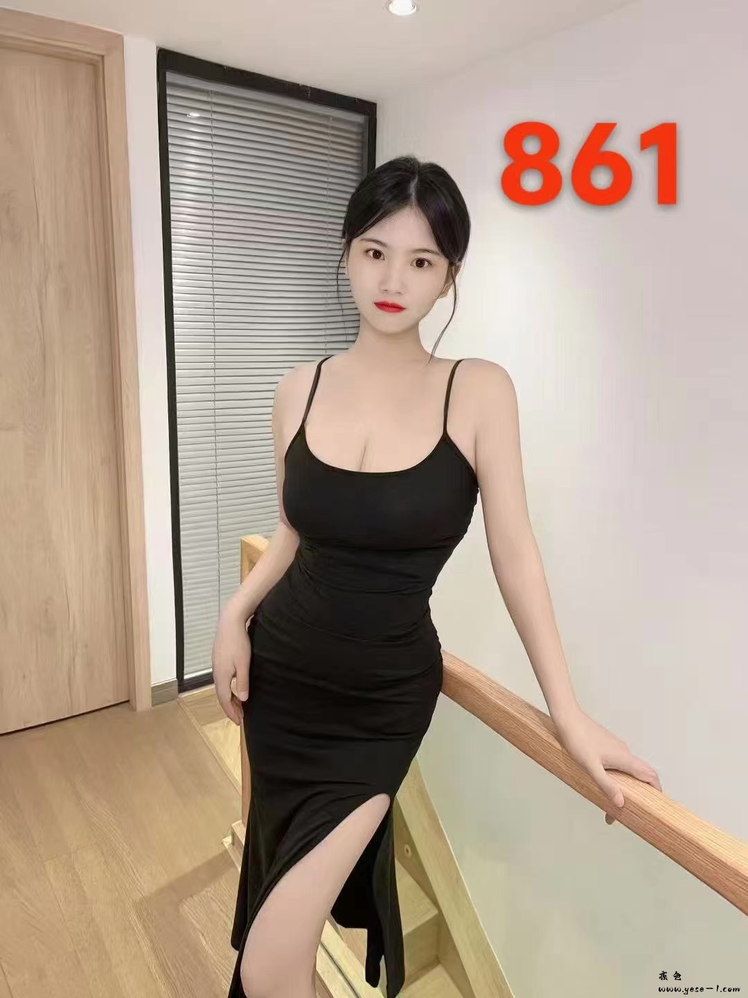 【南海】大沥永利_007.jpeg