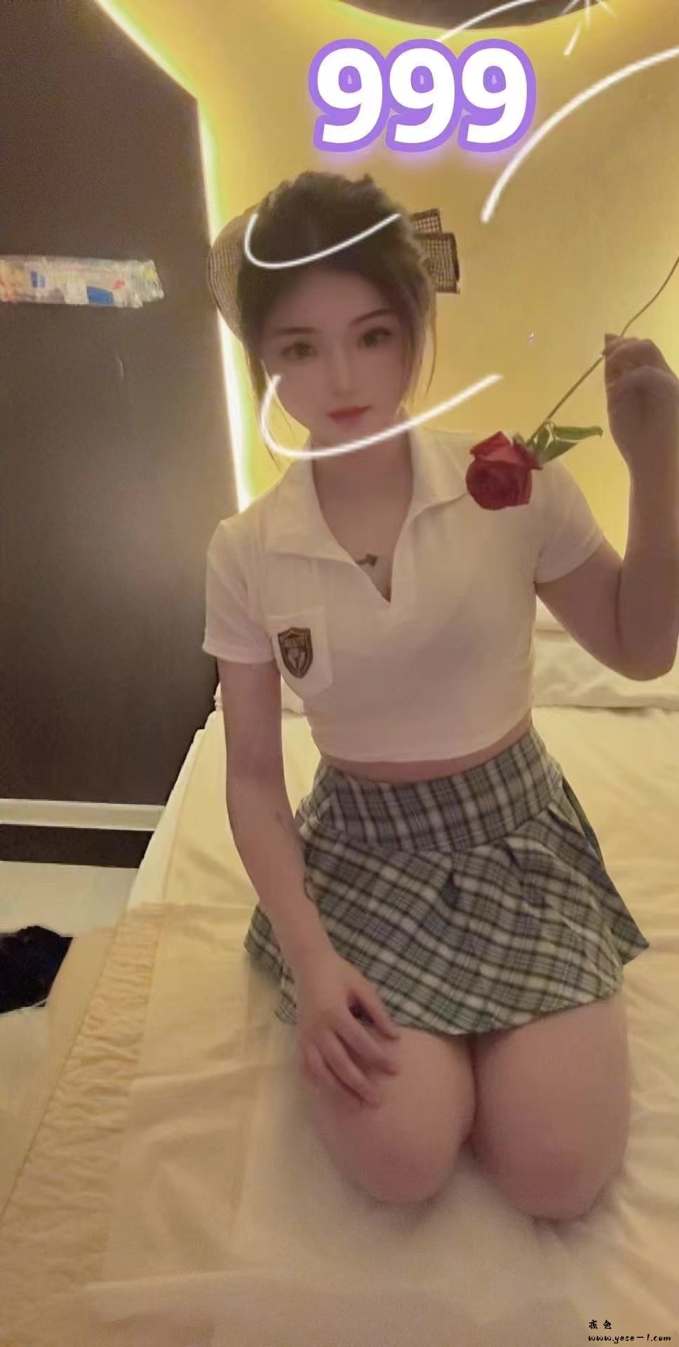 【南海】大沥永利_012.jpeg