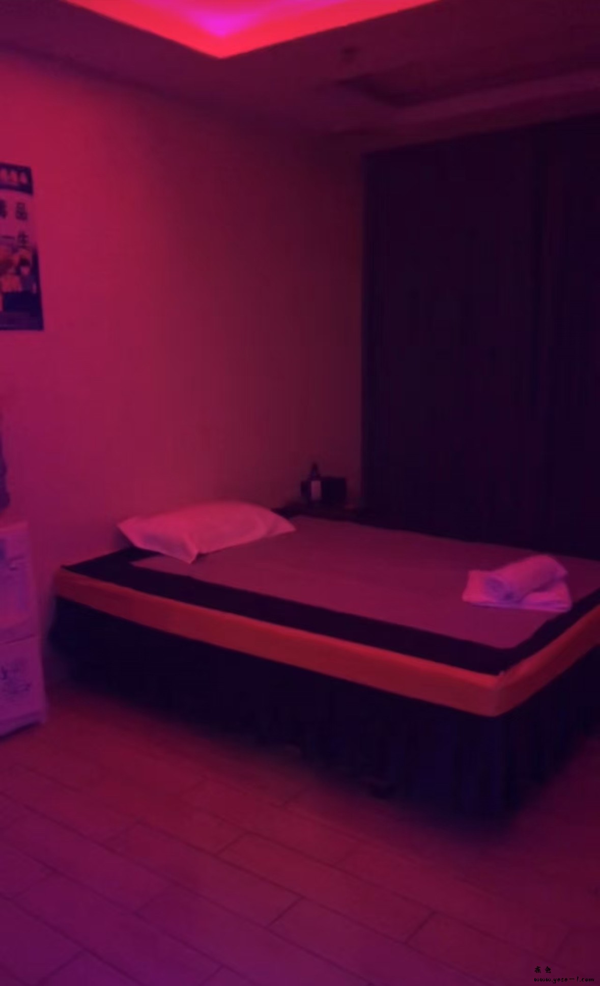 【南海】大沥金御湾_006.jpeg