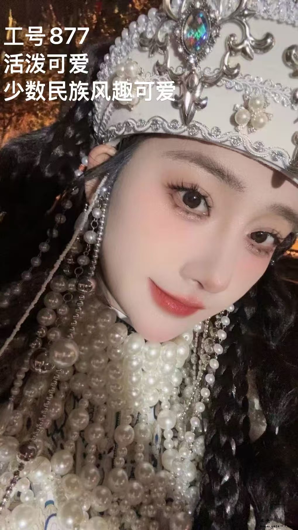 【南海】大沥金御湾_015.jpeg