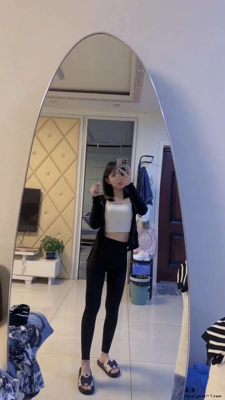 【高明】澜庭印象_007.jpeg