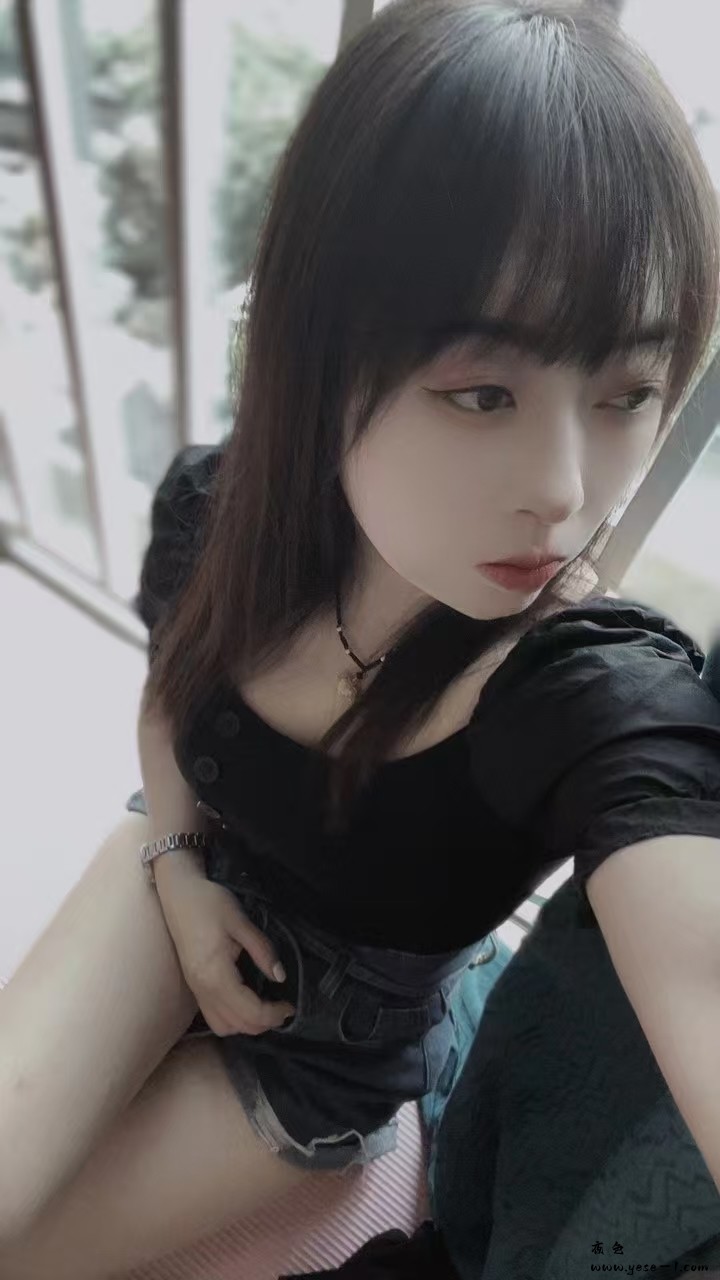 【高明】澜庭印象_009.jpeg