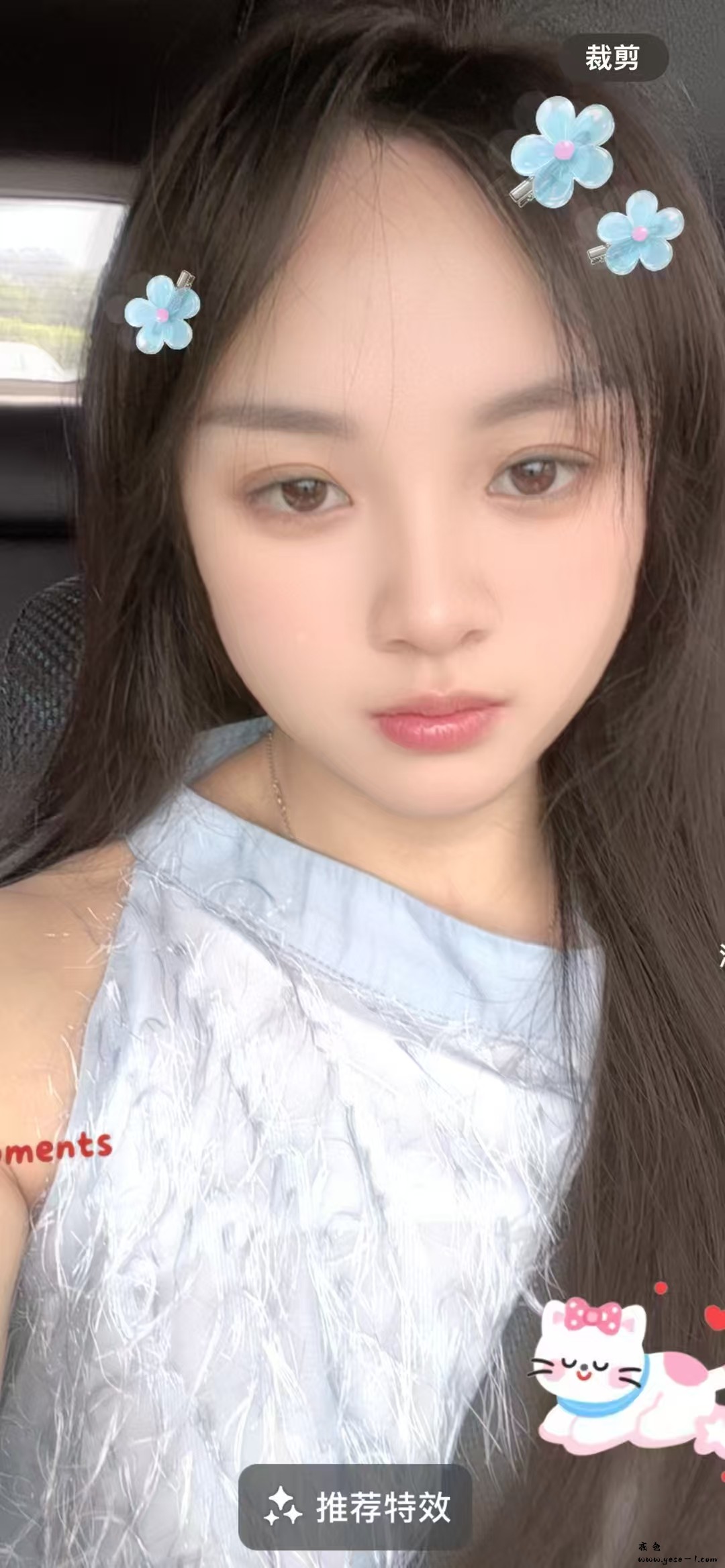 【高明】澜庭印象_011.jpeg