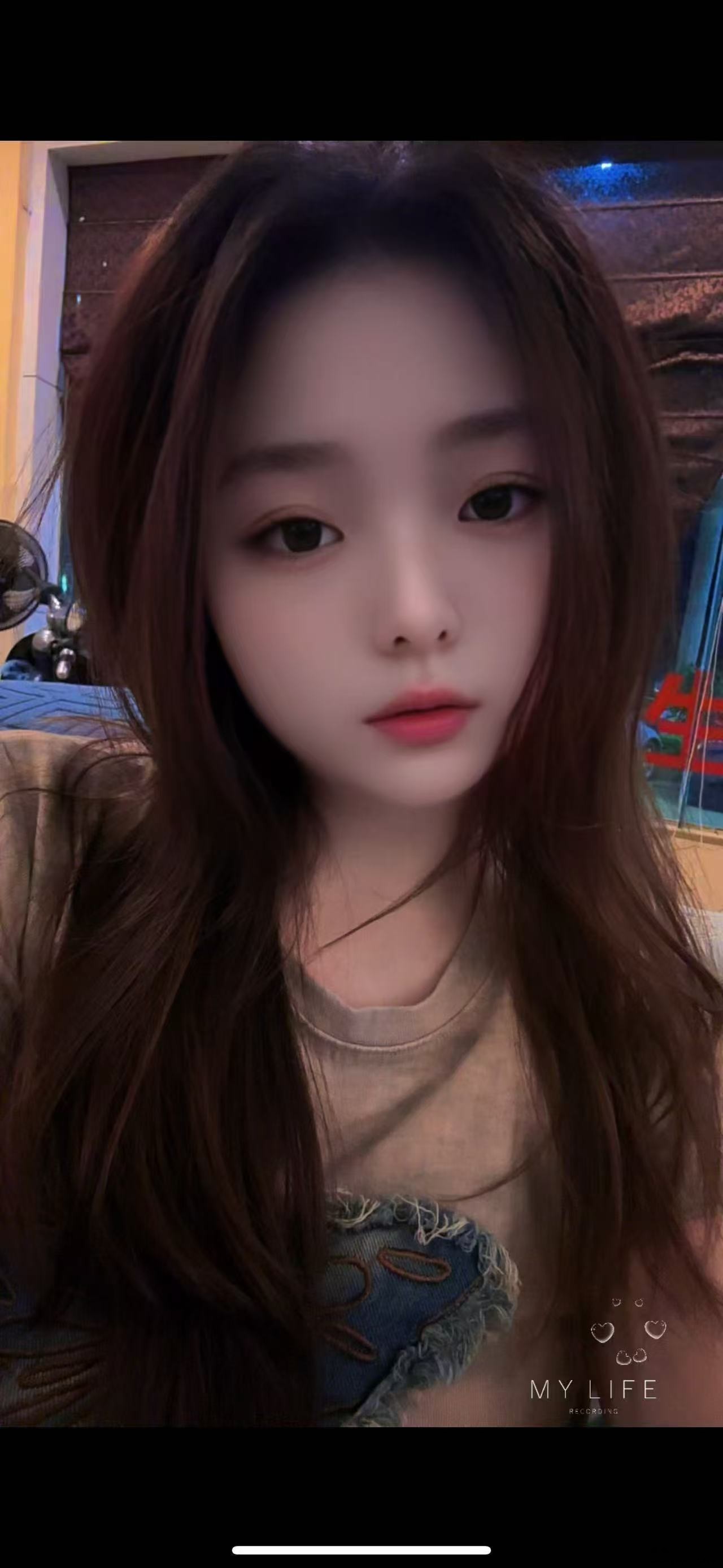 【高明】澜庭印象_012.jpeg