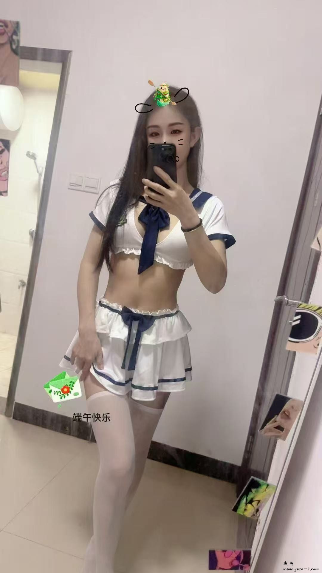 【高明】澜庭印象_013.jpeg