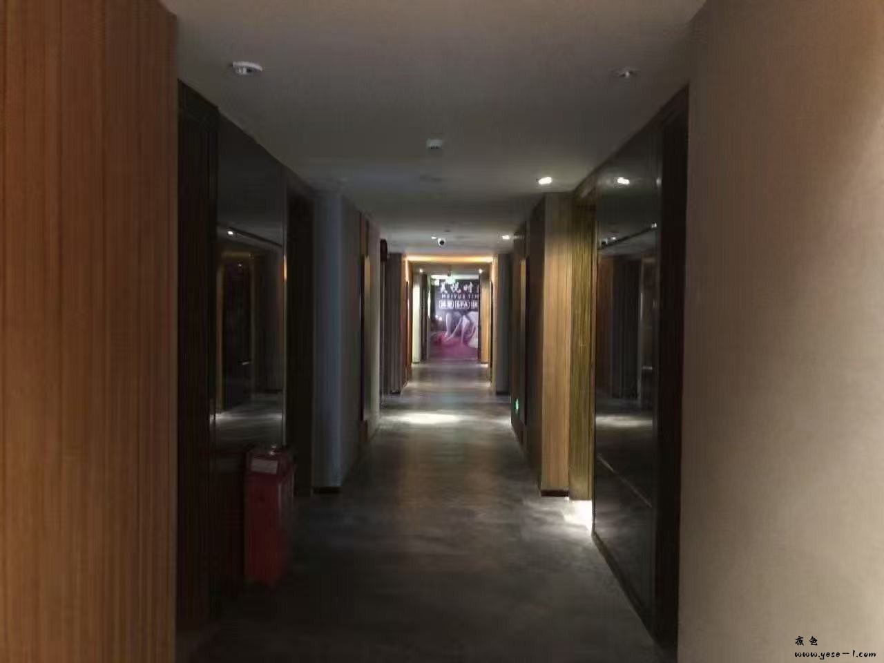 微信图片_20250907204014_89_6.jpg