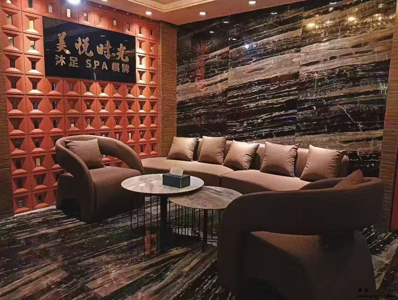 微信图片_20250907204013_88_6.jpg