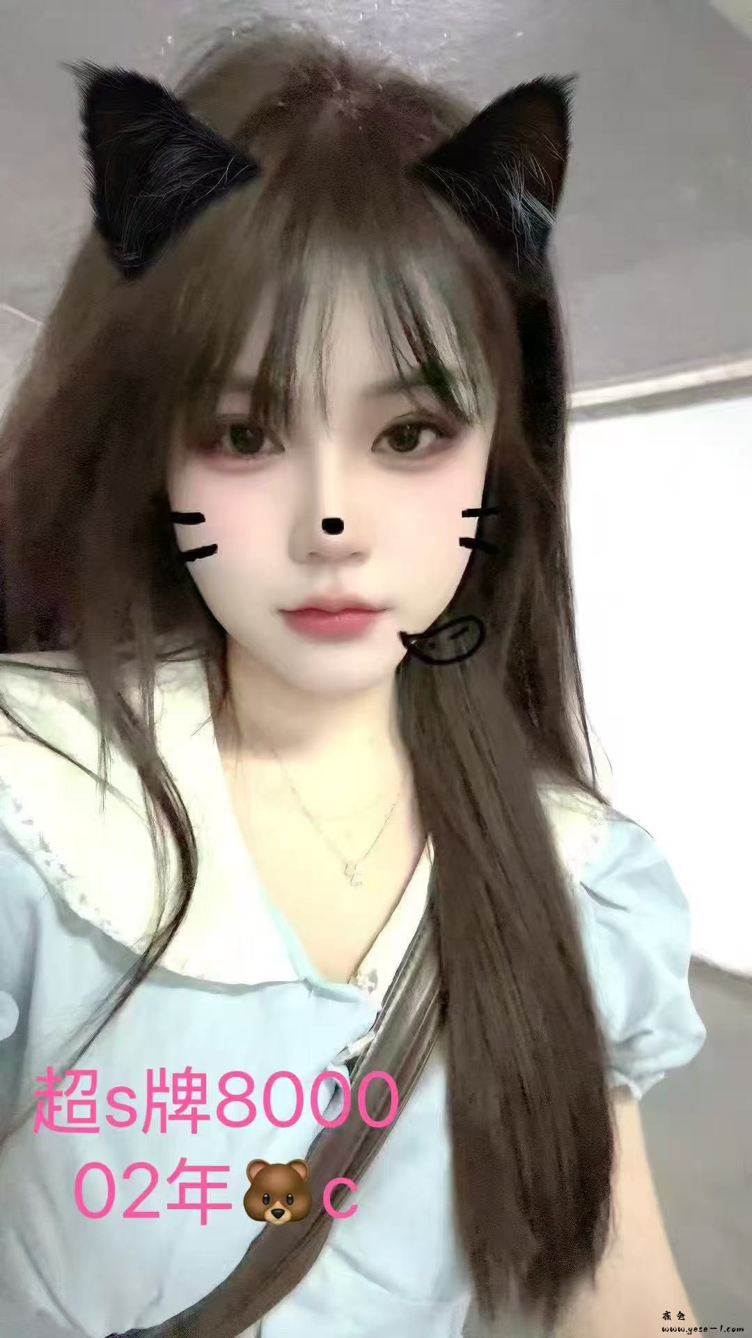 微信图片_20250907204010_83_6.jpg