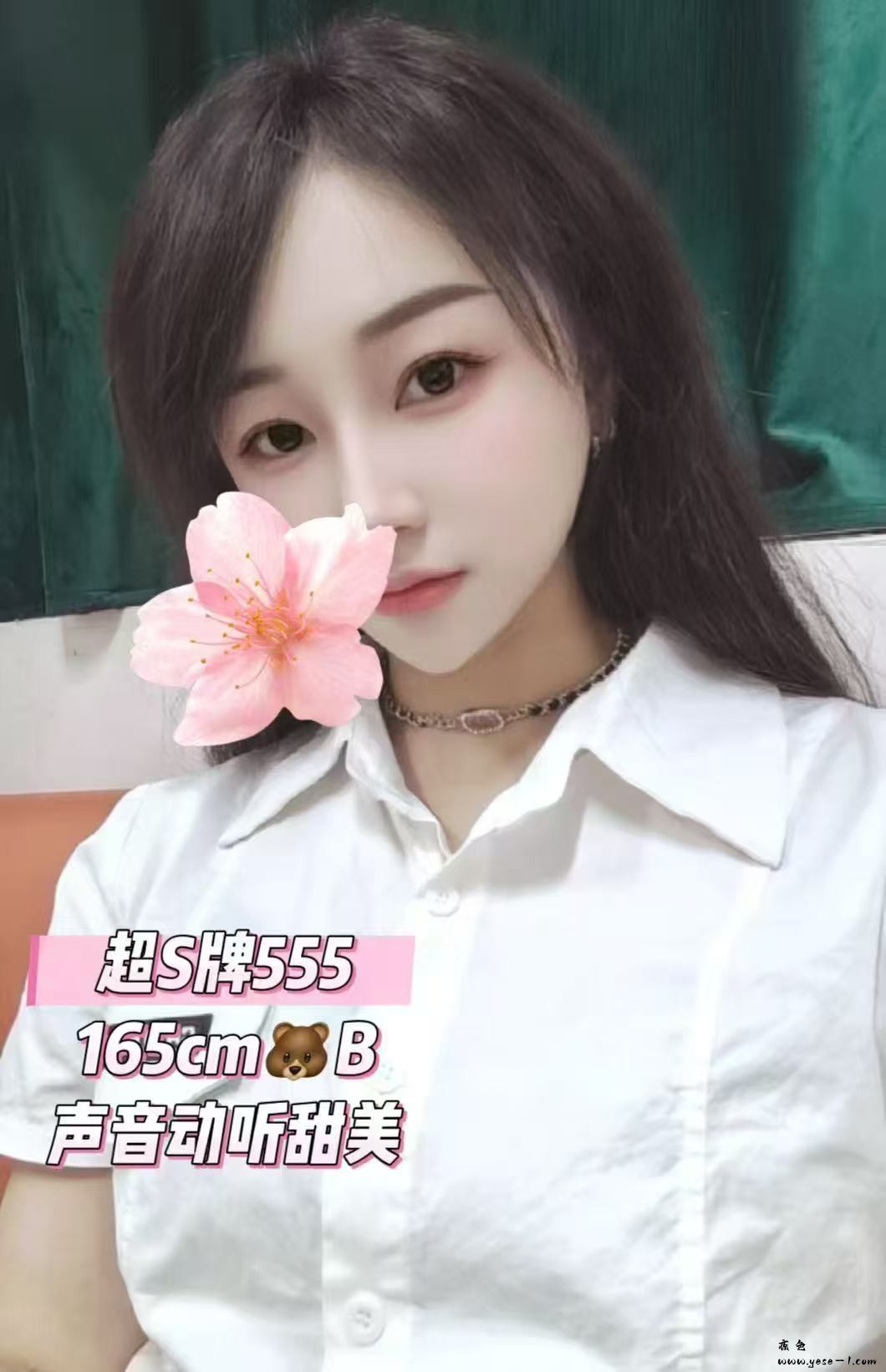 微信图片_20250907204009_82_6.jpg