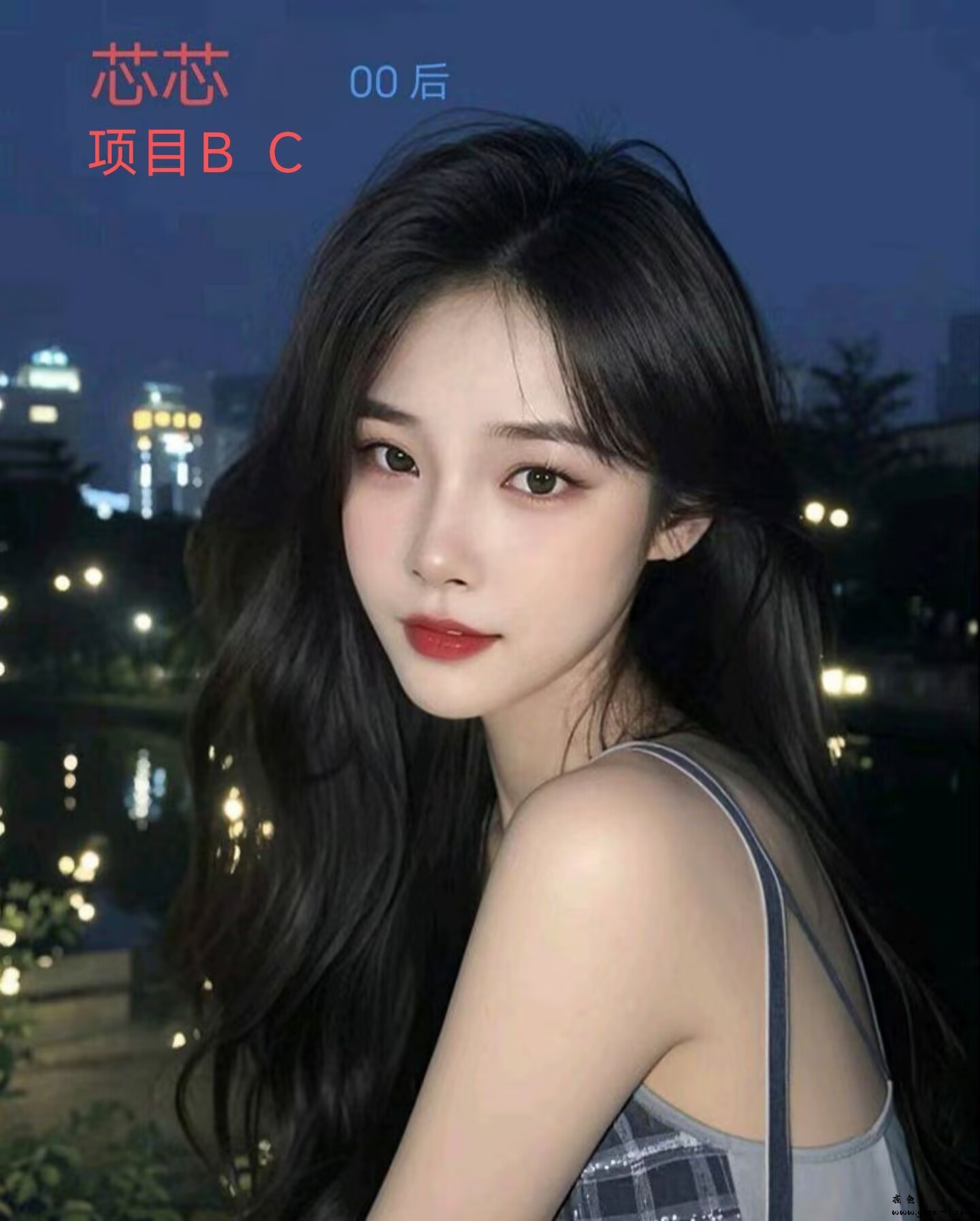 1111.jpg