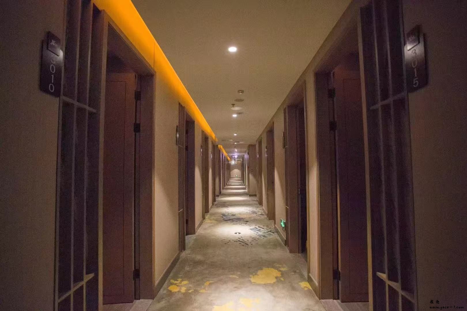 【罗湖区】喜马水会_007.jpeg