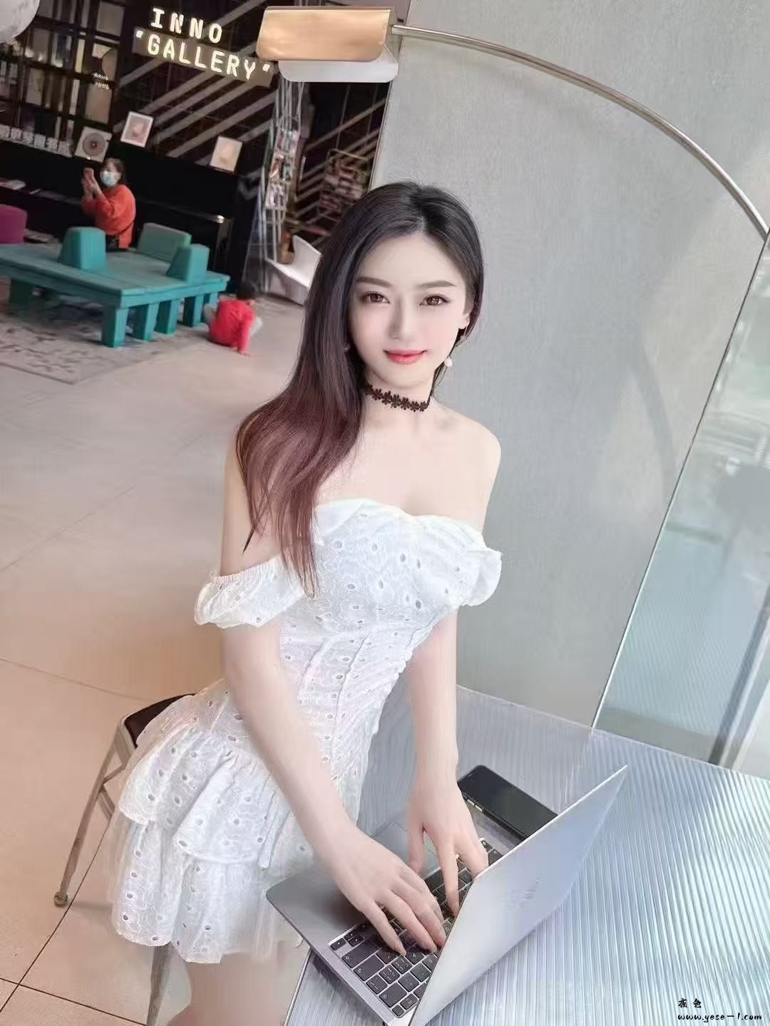 【罗湖区】喜马水会_017.jpeg
