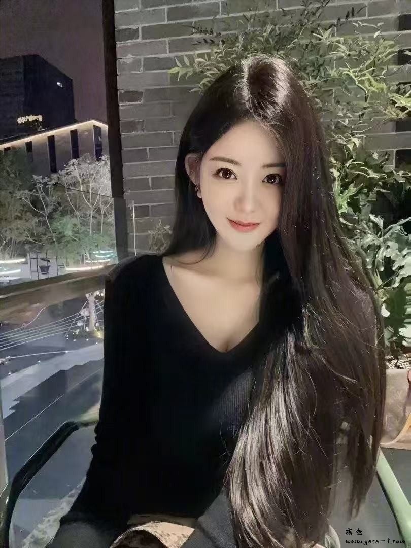 【罗湖区】喜马水会_027.jpeg