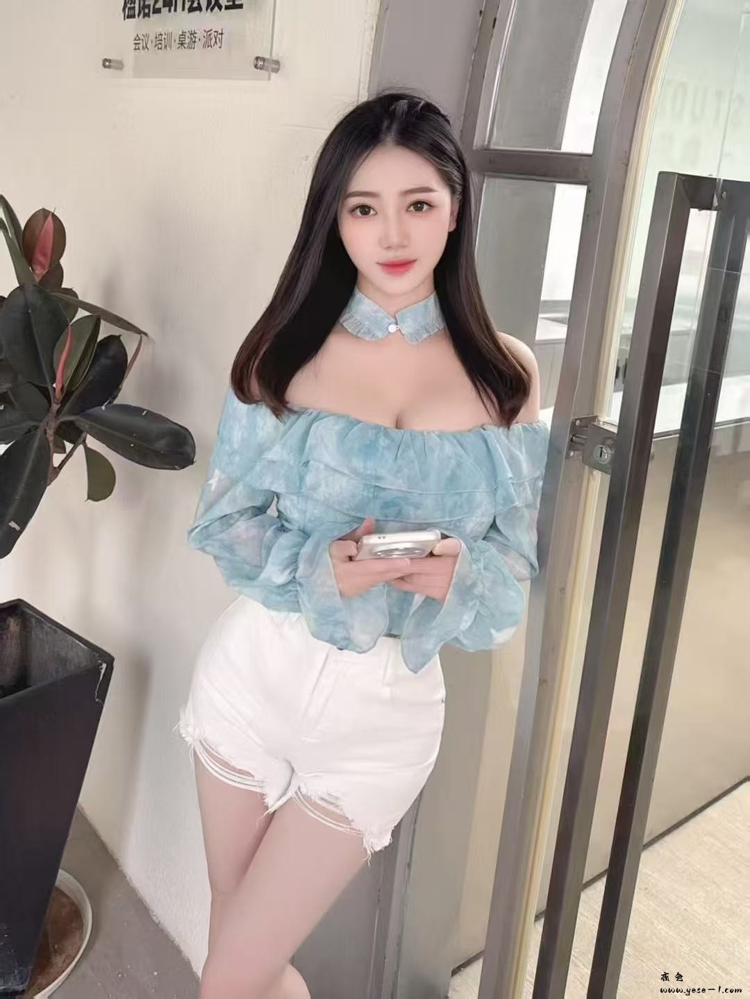 【罗湖区】喜马水会_029.jpeg