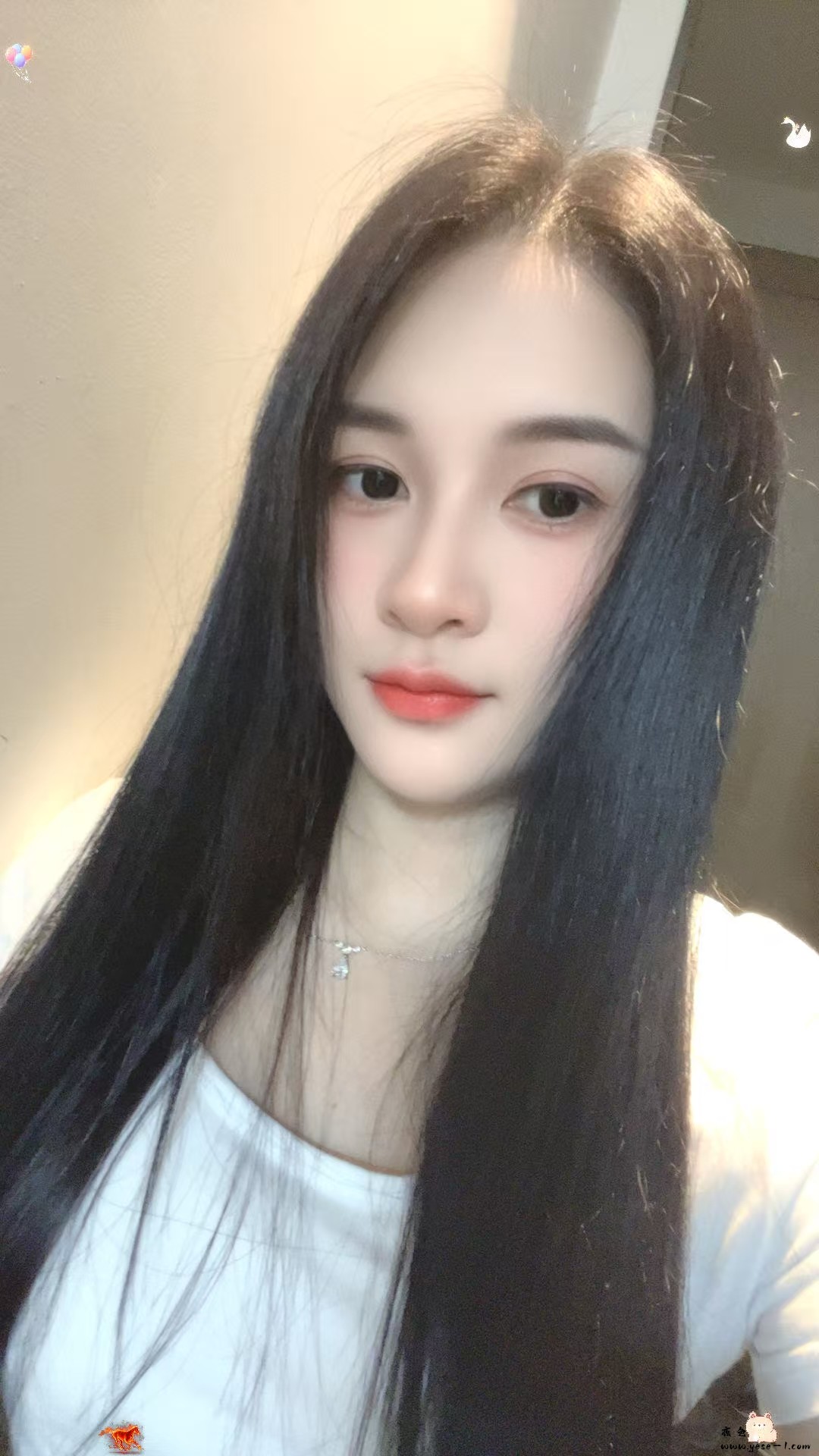 【罗湖区】喜马水会_031.jpeg