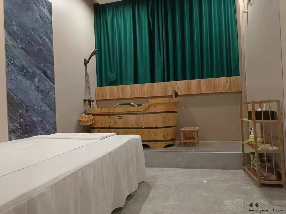 【龙华区】水悦阁_003.jpeg