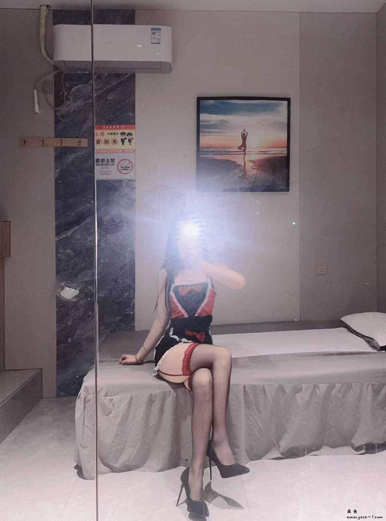 【龙华区】水悦阁_008.jpeg