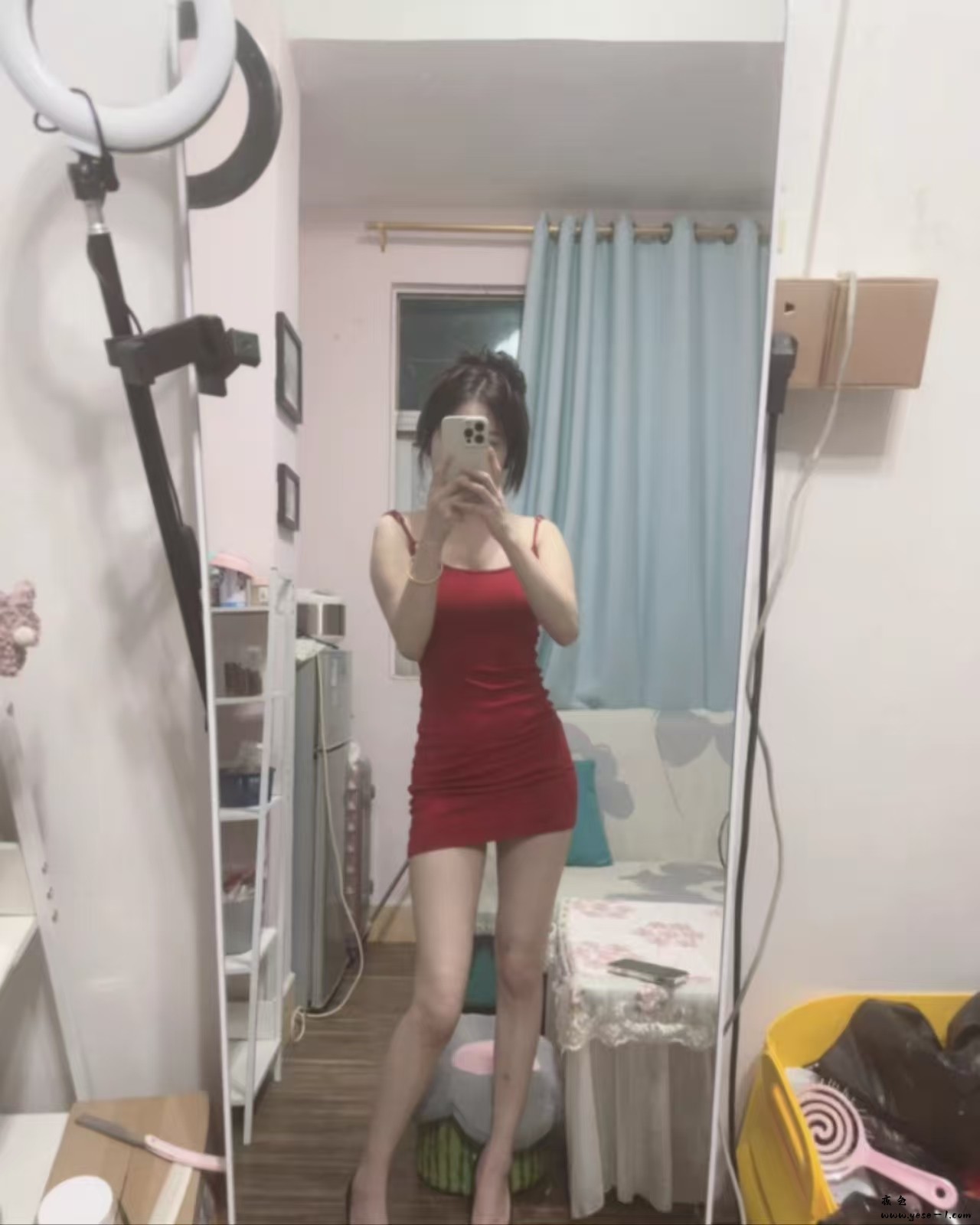 【龙华区】水悦阁_017.jpeg