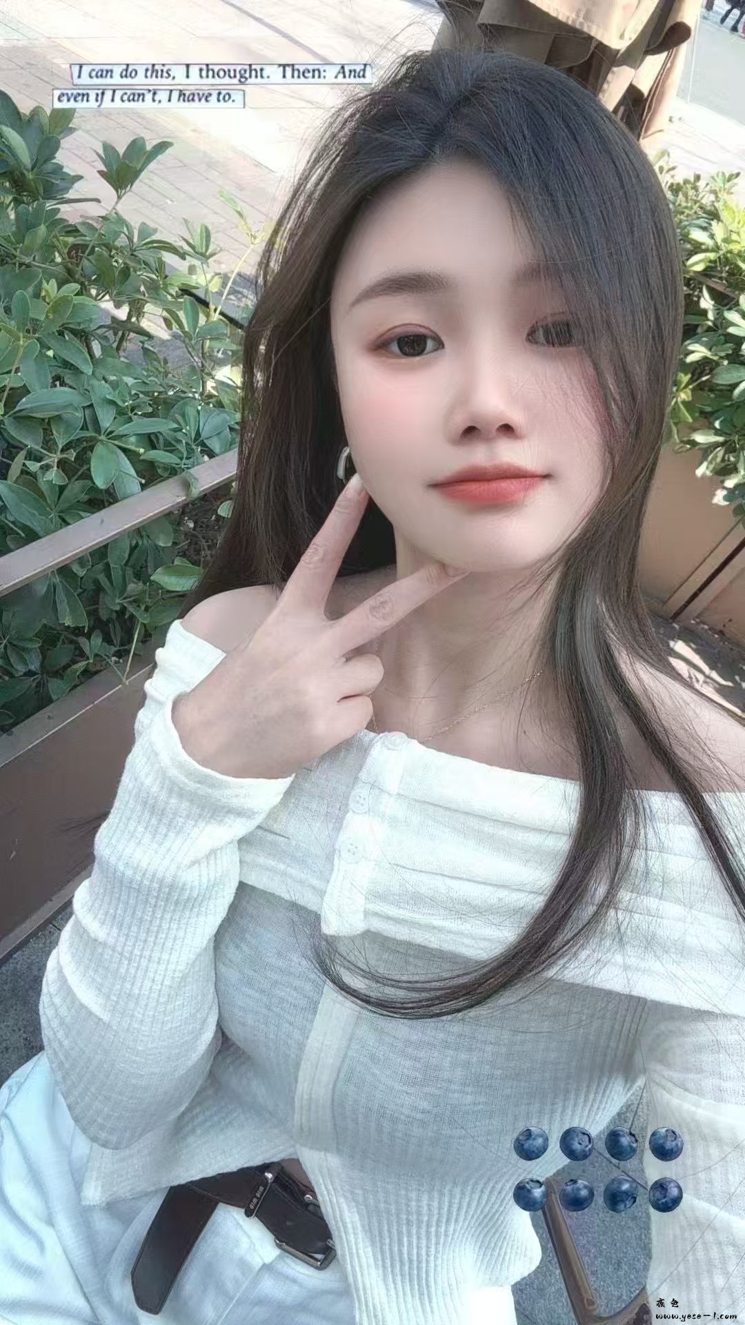 【龙华区】水悦阁_019.jpeg