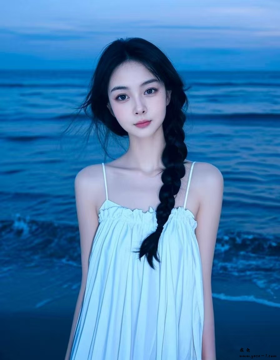 【龙华区】舒颜堂_015.jpeg