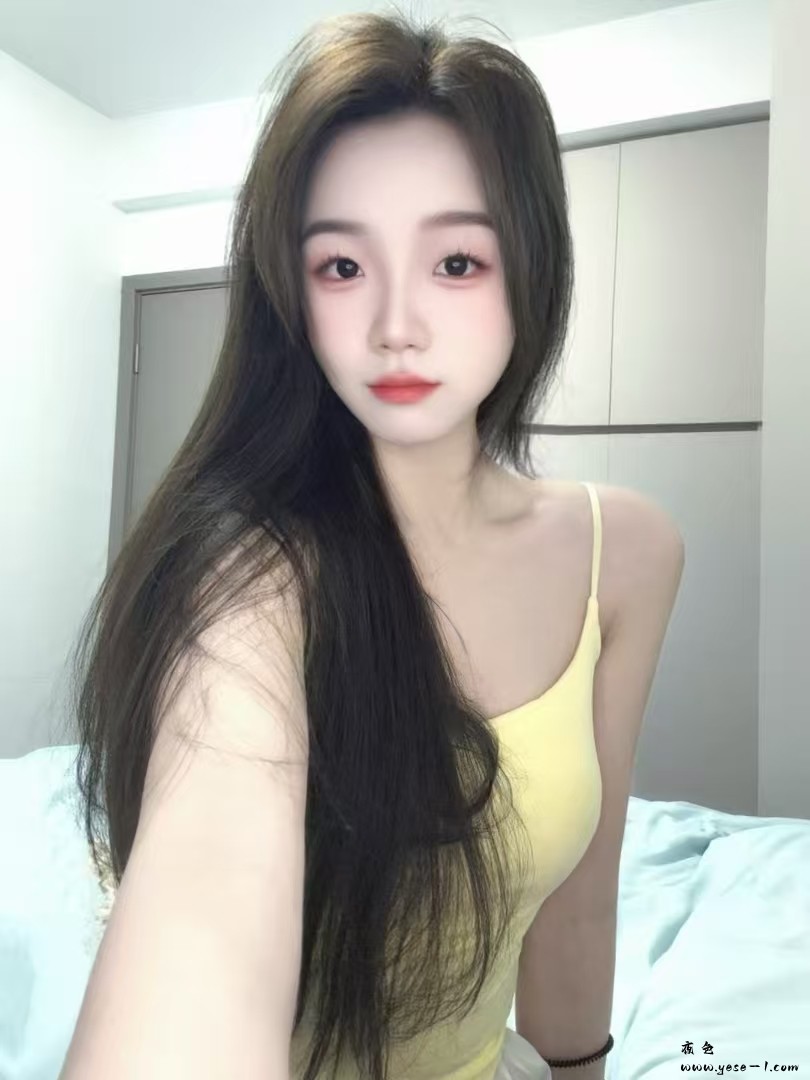 【龙华区】舒颜堂_016.jpeg