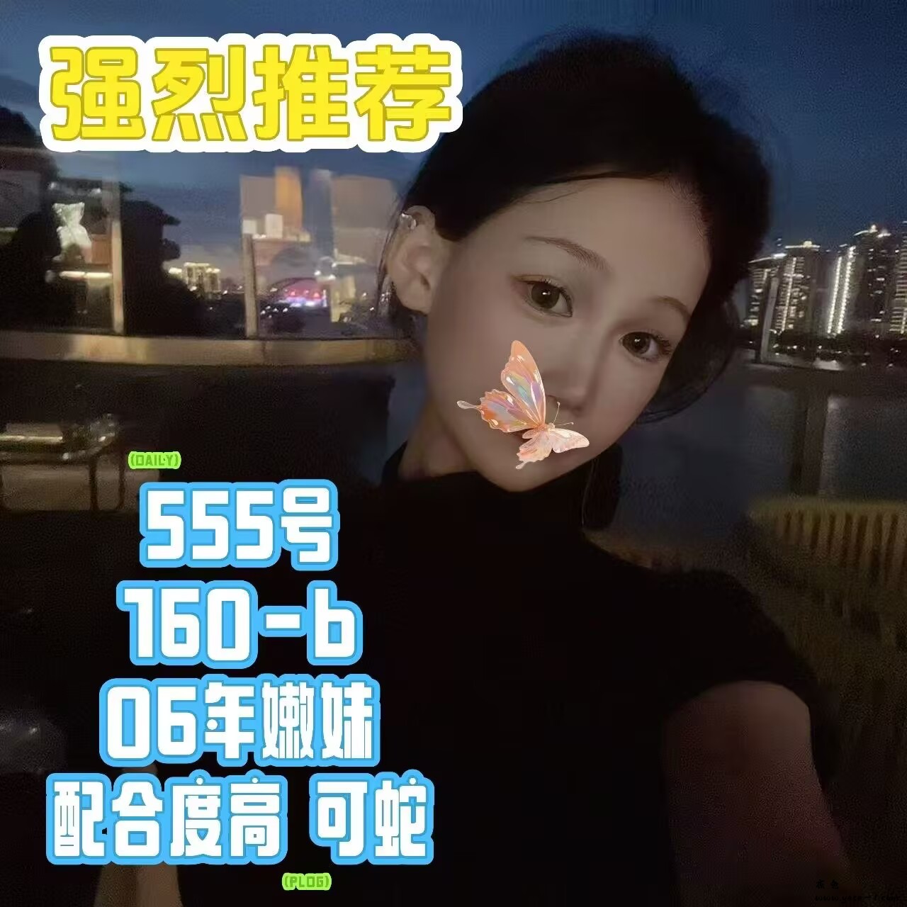 003CF58E9D3630A287648EA0F71C0ADE.jpg