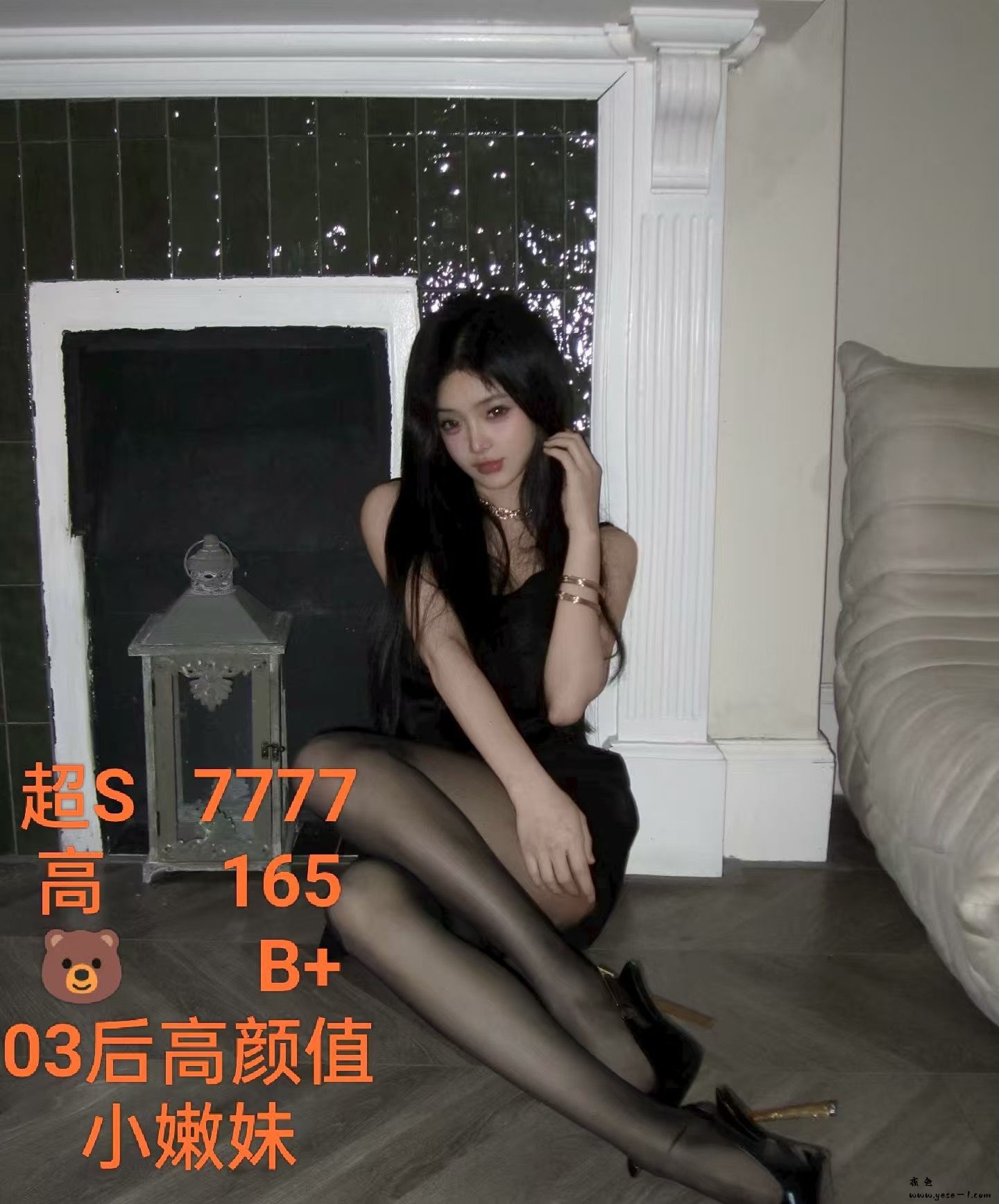 1AA123B810A6B3469B1D56FD9DB2EB8E6.jpg