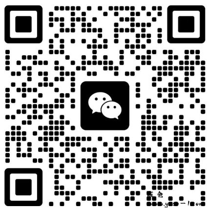 【增城区】新塘-花式 #4_qr2.jpg