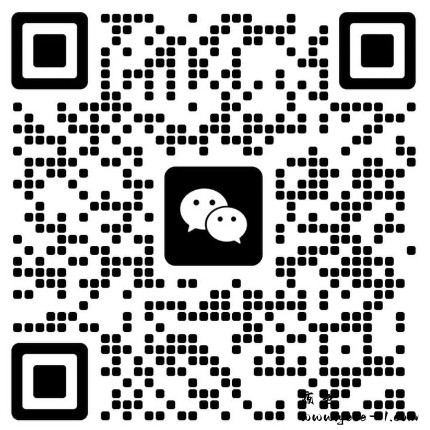 【增城区】新塘-花式 #4_qr1.jpg