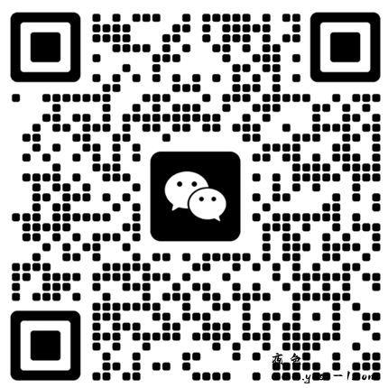 1897bfb9-c7fe-4e20-9141-90513be3e9a3_副本.png