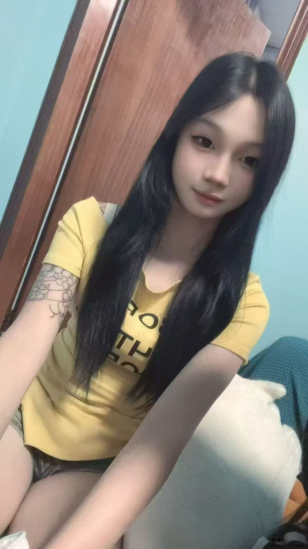 6f20c6a7-99e9-4b41-801c-606cefa914b9.jpg